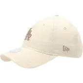 New Era 9twenty Mlb Los Angeles Dodgers 60771729 Kappe