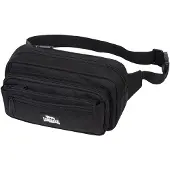 Lonsdale Isfield Gürteltasche