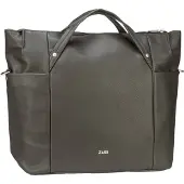 Zwei Pia Pi160 Handtasche