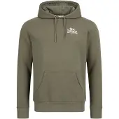 Lonsdale Talmine Kapuzenpullover