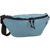 Zwei Cargo Cah55 Gürteltasche