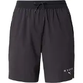 Puma M x Hyrox Woven Short