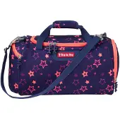 Step by step Sporttasche mit Nassfach, 13 l
