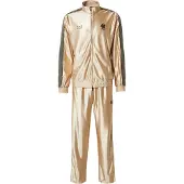 Emporio Armani 7m001613_af21688 Trainingsanzug