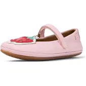 Camper Tws Loafer