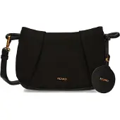 PICARD Umhängetasche Galway Crossbody Bag Black schwarz