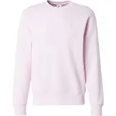 Nike M NK CLUB BB CREW