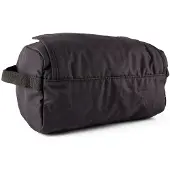 Jack Wolfskin Konya Kulturbeutel