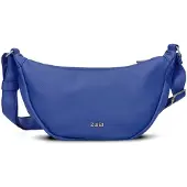 Zwei Mademoiselle.M Umhängetasche 32 cm