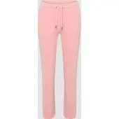 Juicy Couture Jogginghose Tina JCAPW045 Beige Regular Fit
