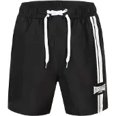 Lonsdale Dalnessie Badeshorts