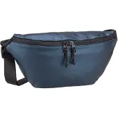 Zwei Cargo Cah55 Gürteltasche