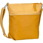 Zwei Jana J12 Schultertasche