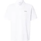 Calvin Klein Monologo Casual