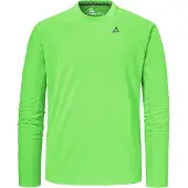 Schöffel Herren Shirt Longsleeve Style Enixa MEN
