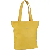 Zwei Mademoiselle.m M145 Schultertasche