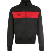 Lonsdale Alnwick Reißverschlusspullover