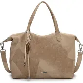 Tamaris TAS Karen Shopper Tasche 40 cm