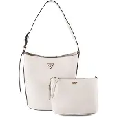 GUESS HWBG69 74040 Beige