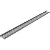 SL Rack Flachdachsystem Ballastkorb 2.0 (1 Paar) 22111-00