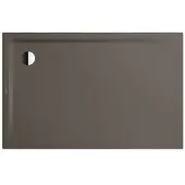 Kaldewei 384947983673 DW SUPERPLAN Mod.1849-5, 900 x 1000,