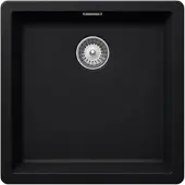 Schock Greenwich N-100 A Puro - GREN100APUR Granitspüle