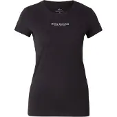 Armani Exchange Xw001455_af10356 Kurzarm-t-shirt