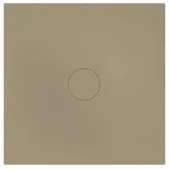 Bette 7352-417 Duschfliesen Rechteck Air Hazel