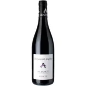 Domaine Anita Fleurie - Poncie 2024 -