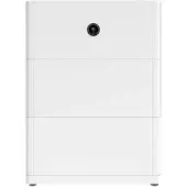 Growatt APX 10.0P 10kWh Hochvolt-Speicher