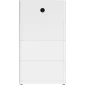 Growatt APX 15.0P 15kWh Hochvolt-Speicher