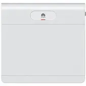 Huawei LUNA2000 S1 Hochvolt-Speicher