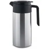 Hogastra Eco-Line Isolierkanne 1,6 Liter