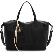 Tamaris Shopper "Shopper TAS Karen"