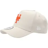 New Era Mlb New York Mets Kappe