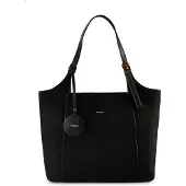 PICARD Galway Shopper Tasche 40 cm