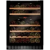 Hafele Weinkühlschrank Assedo RUW14GB82d6a, für Korpusbreite: 600 mm, 535.12.602