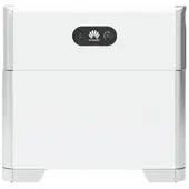 Huawei LUNA2000-5-S0 5kWh Hochvolt-Speicher