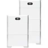 Huawei LUNA2000-25-S0 25kWh Hochvolt-Speicher