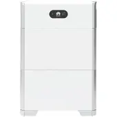 Huawei LUNA2000-10-S0 10kWh Hochvolt-Speicher