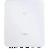 Sungrow 8kW 3-phasiger Hybrid Wechselrichter SH8.0RT V112