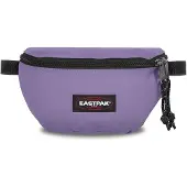Eastpak Springer 2l Gürteltasche