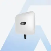Huawei SUN2000-8KTL-M1 HC Hybrid Wechselrichter 8 kW