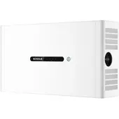 GoodWe Lynx D Speicher 5kWh mit BMS und Standfuß
