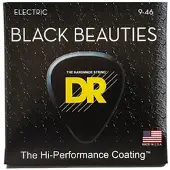 Dr Strings BKE-9/46