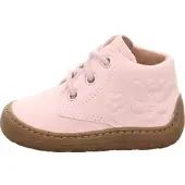Superfit Saturnus rosa (5520) 20