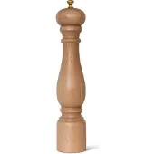 Inno cuisinno Salzmühle Buche 30 cm Natural