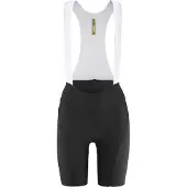 Mavic Aksium Trägerhose