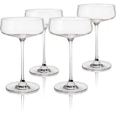 Viski Cocktailgläser Reserve Julien 295 ml (4er-Set)