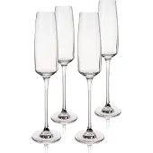 Viski Sektgläser Reserve Julien 175 ml (4er-Set)